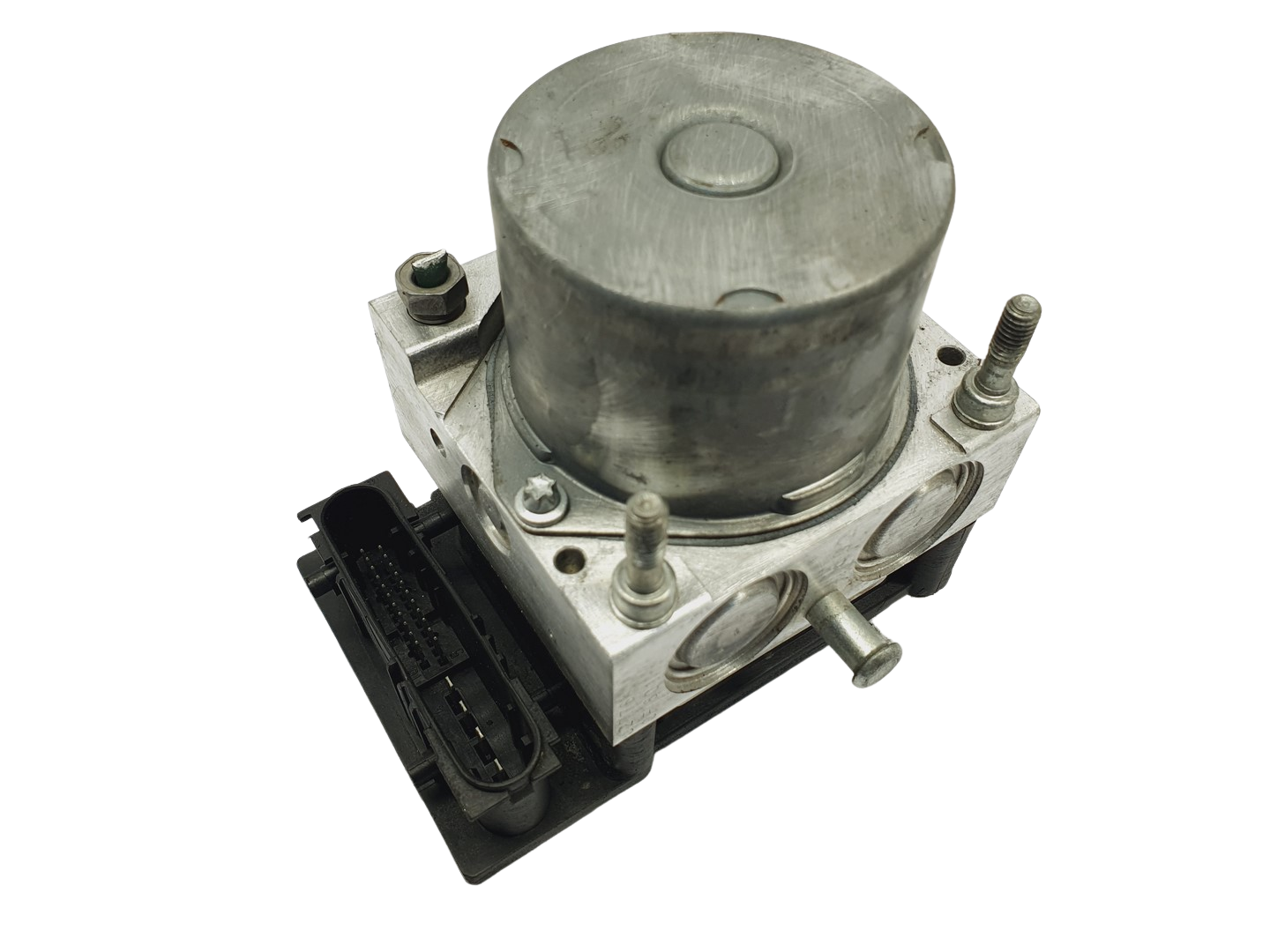 Pumpa Abs Renault 8200229137 0265800335 0265231333 67335 main product photo