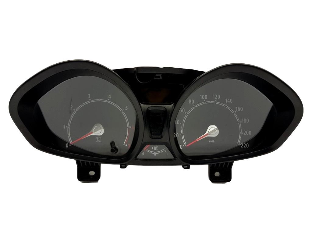 Otáčkoměr Ford Fiesta 8A6T-10849-AP 8A6T10849AP main product photo