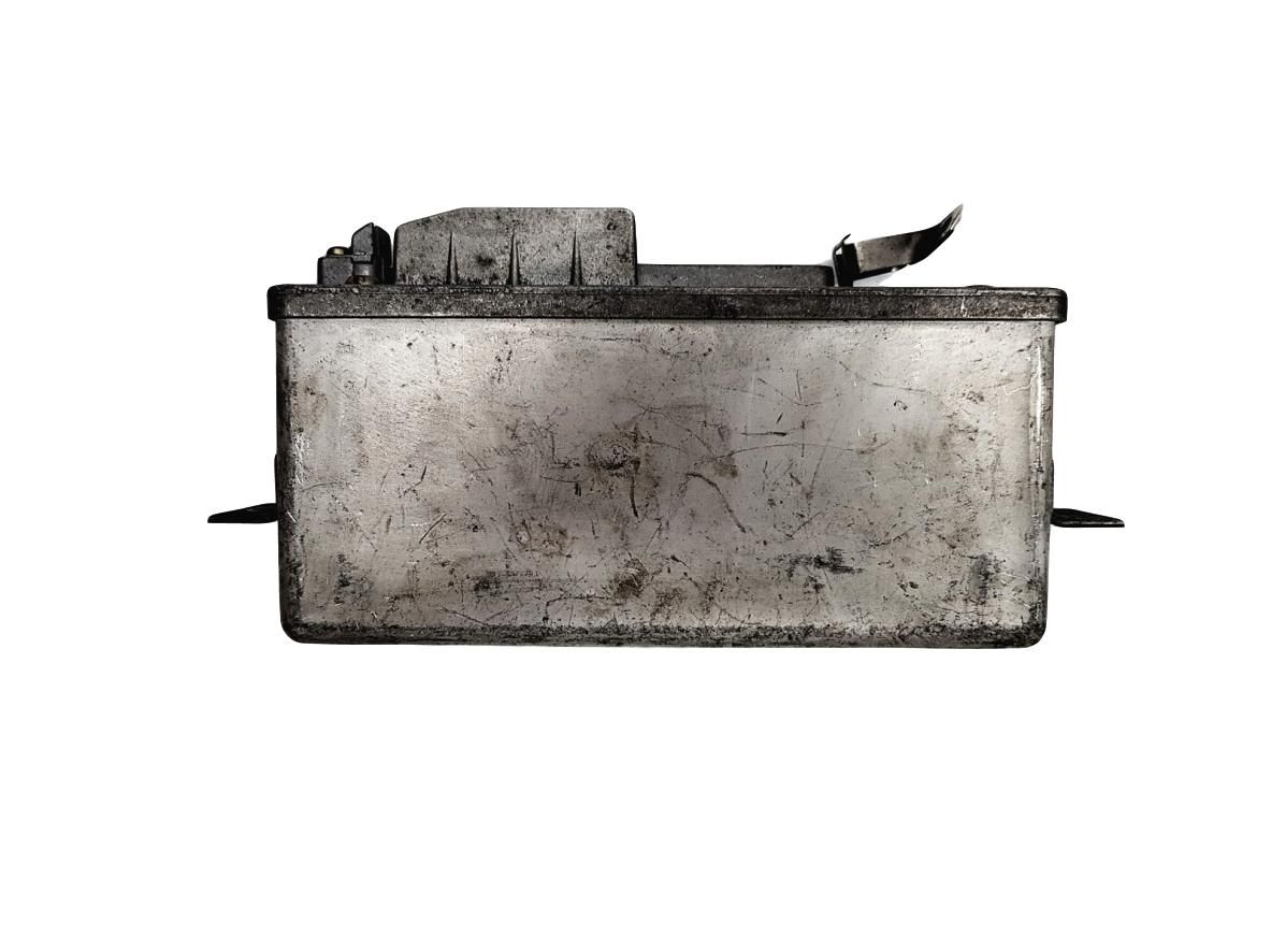 Blok Ovladačů 0265100045 34.52-1158424.0 BMW Bosch main product photo