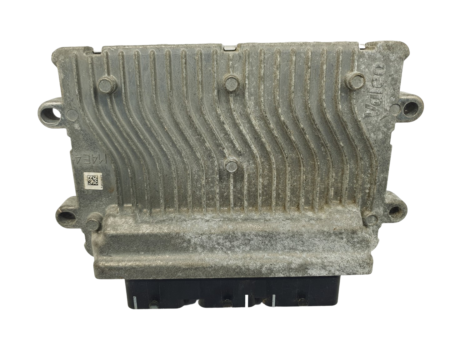 Blok Ovladačů V29009427A 9675916480 9666591380 PSA Valeo 68044 main product photo