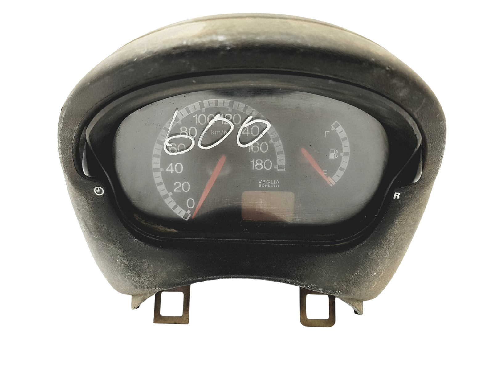 Tachometr Fiat Seicento 6063440050 41228 main product photo