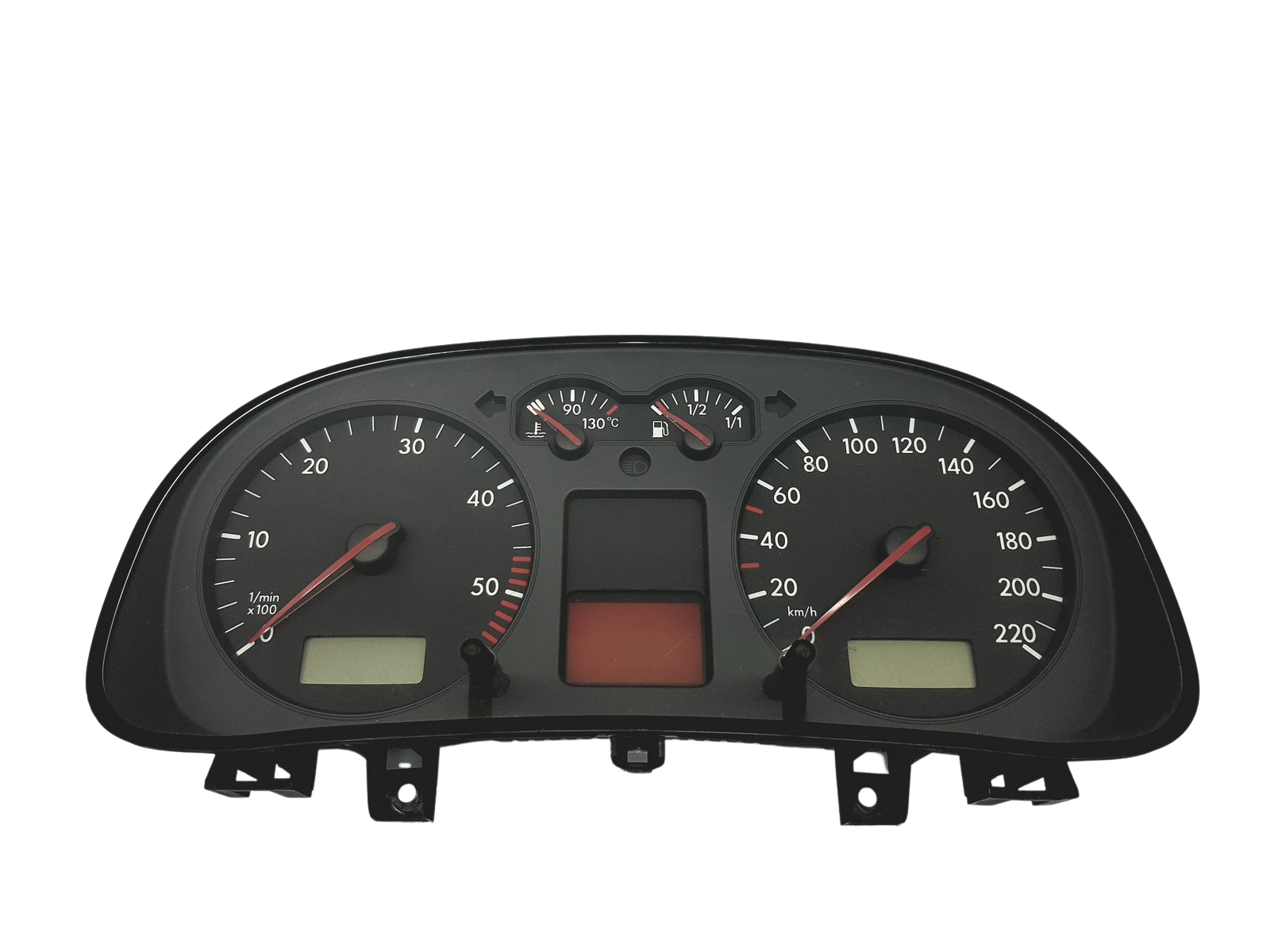 Tachometr VW Golf MK4 1J0920826B 0263637062 55032 main product photo