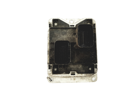 Blok Ovladačů 90532609RY 0261204058 Opel Bosch 15996 main product photo