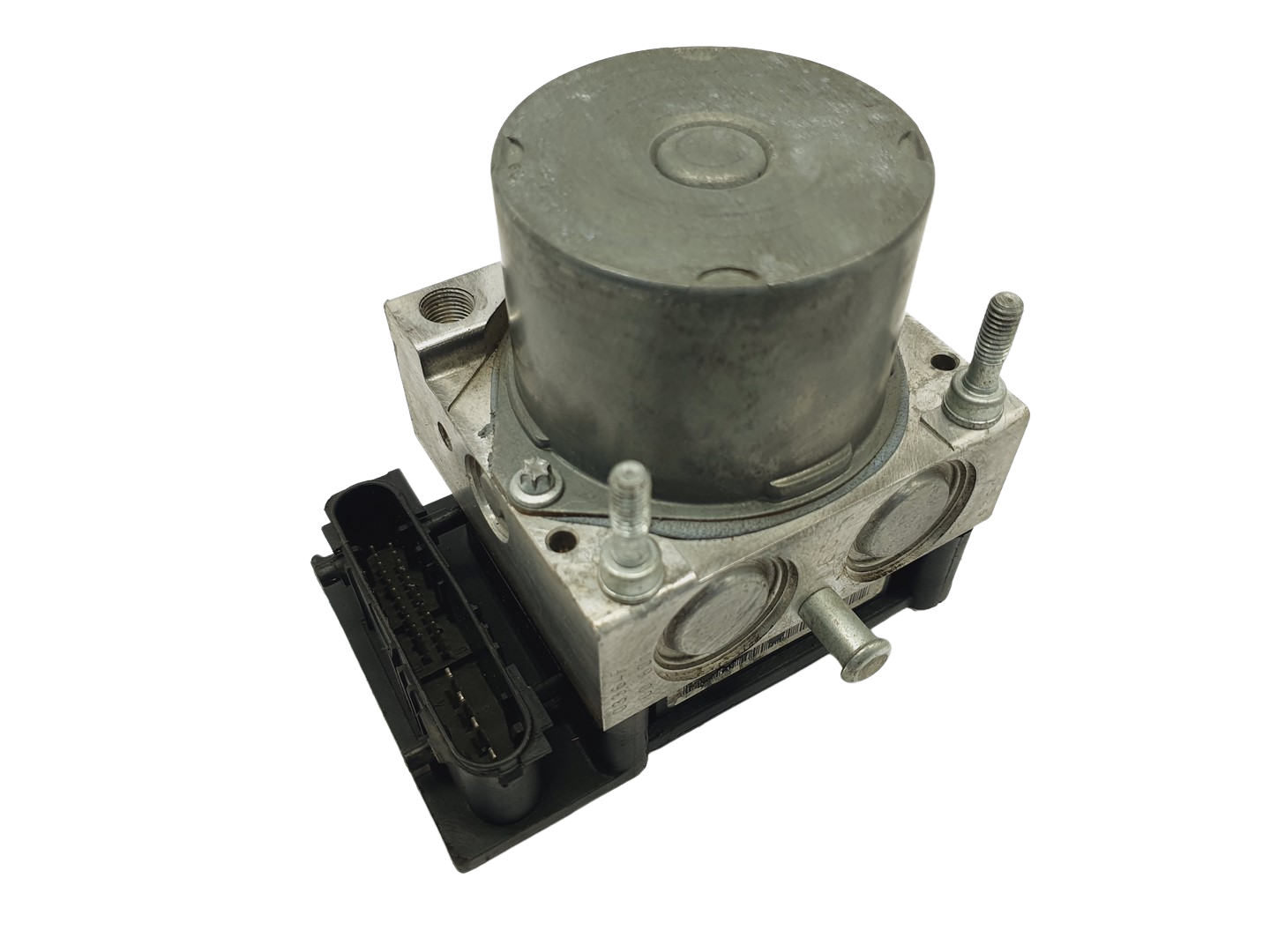 Pumpa Abs 107 C1 Aygo 44510-0H010 0265800441 Bosch 64371 main product photo
