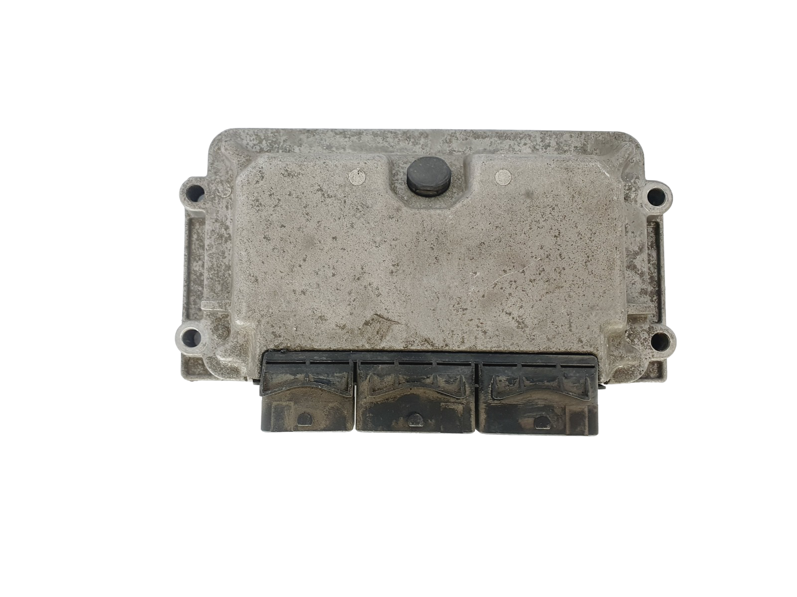 Blok Ovladačů 0281001839 9630059880 28FM0279 PSA Bosch 38984 main product photo