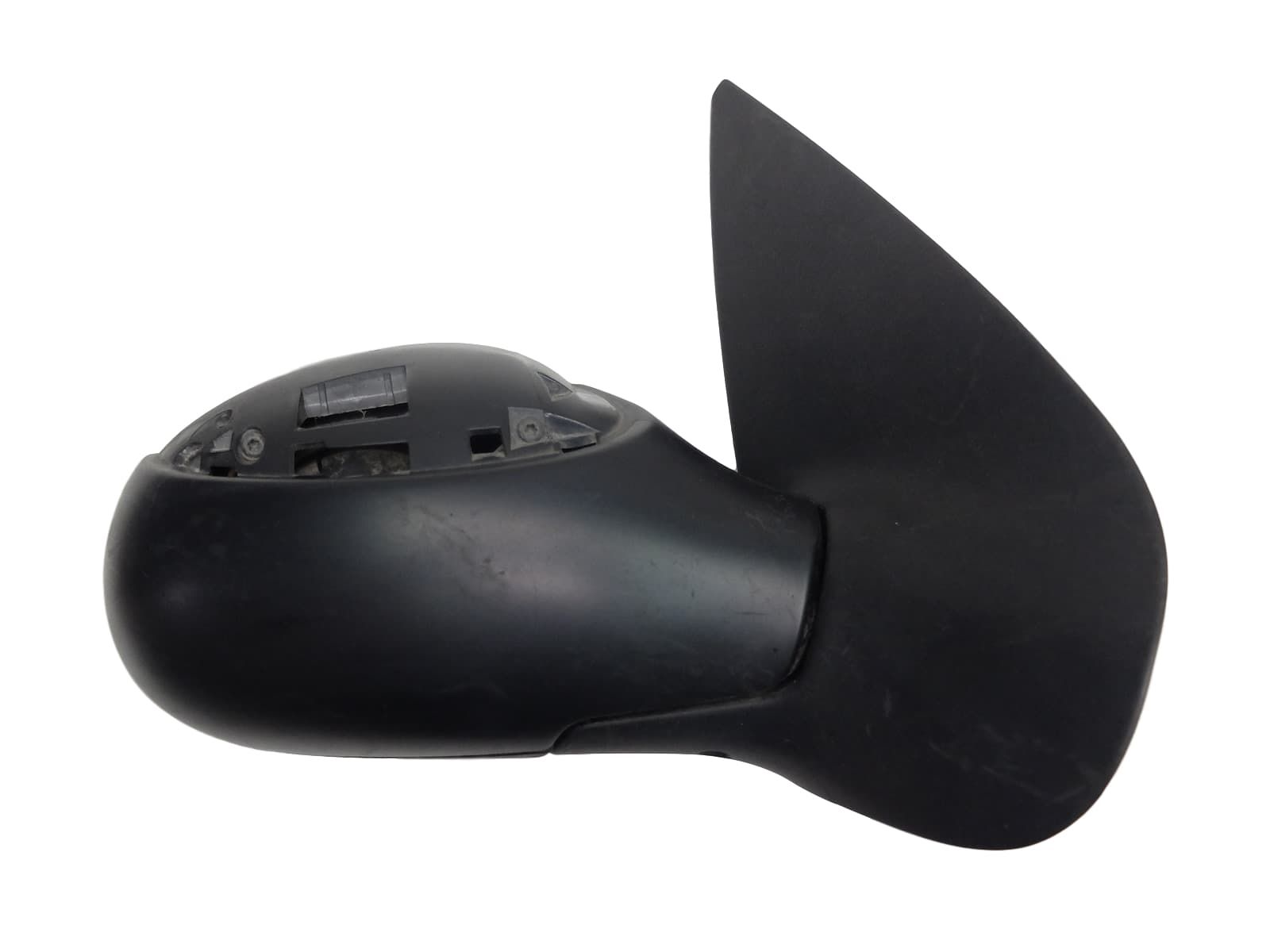 Zpětné Zrcátko Pravý Peugeot 206 96480972XT main product photo