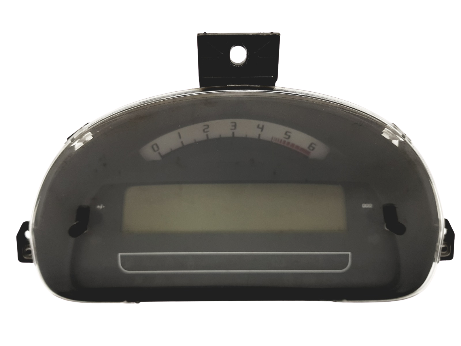 Otáčkoměr Citroen C2 C3 9660225880 D 02 30053 main product photo