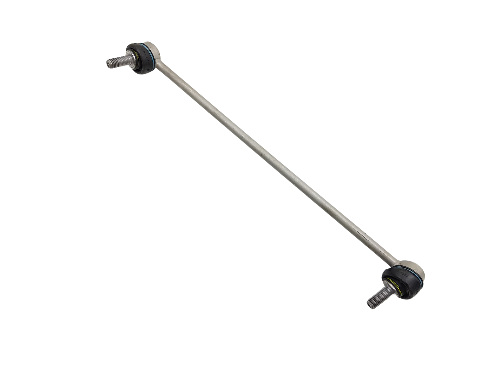 Vzpera, Stabilisator 9808868280 1646621980 Citroen C3 3 Peugeot 208 0km main product photo