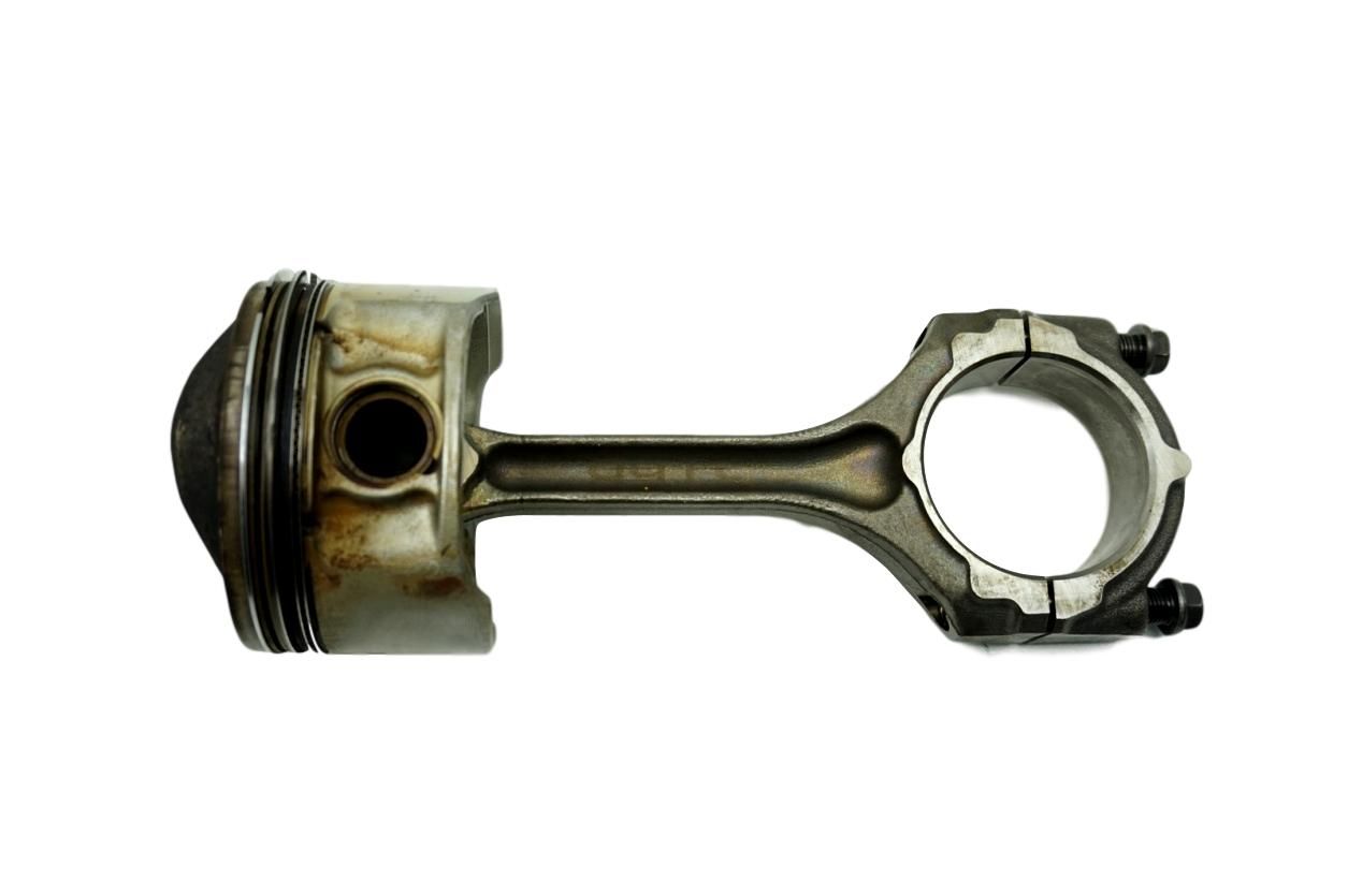 Ojnice Pístu 2,0 IDE 7701475350 8200052972 Laguna 2 Renault 7701478497 main product photo