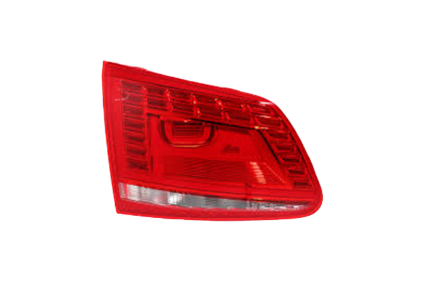 Světla Zadek Levý Pro VW Touareg 7P6945307 99451169102 DPA main product photo