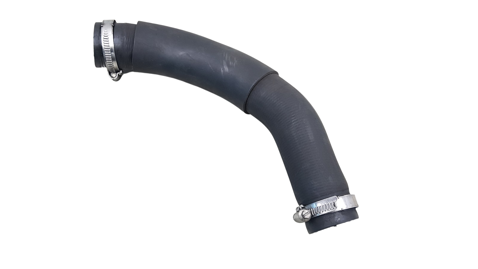 Trubka Turbíny 14460BN703 1.5 dCi Nissan Almera N16 main product photo