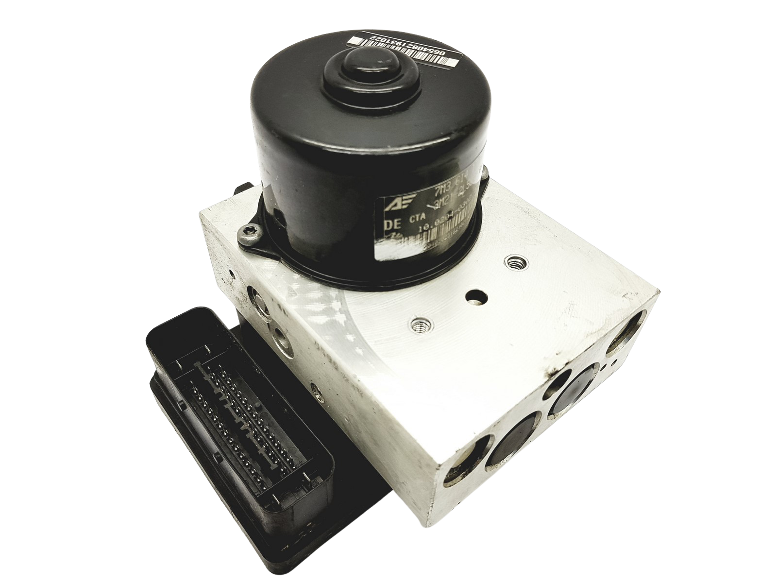 Pumpa Abs Sharan Galaxy Alhambra 7M3614111M 7M3907379E 38563 main product photo