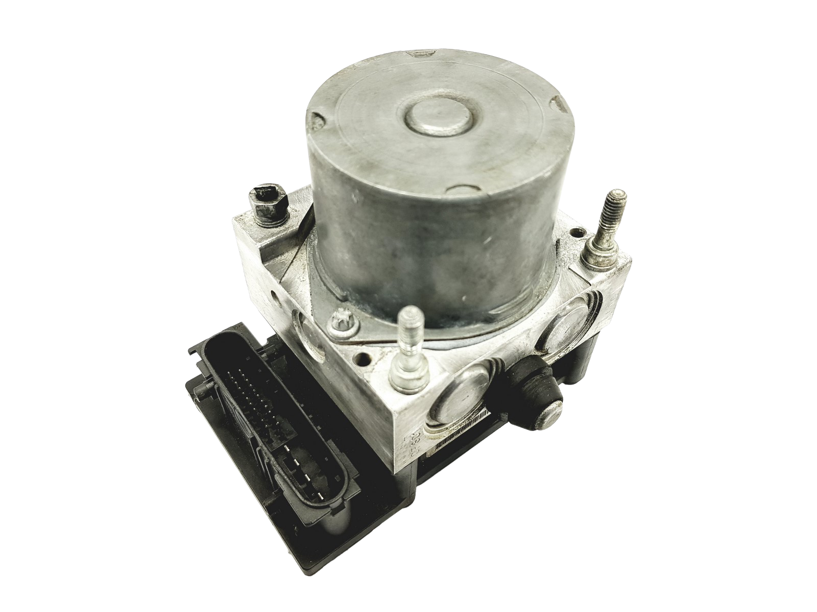 Pumpa Abs 107 C1 Aygo 44510-0H010 0265800441 4541F5 38783 main product photo