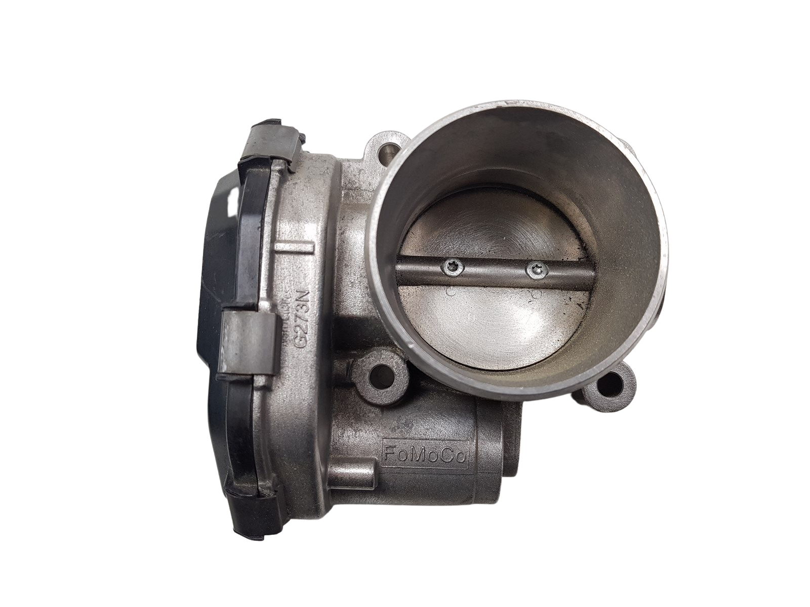 Škrticí Klapka Ford G273N J1630A-0244 CA627300130 FoMoCo main product photo