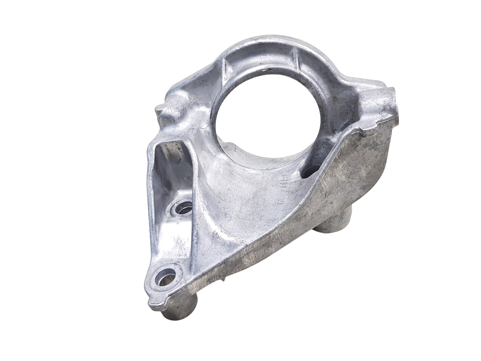 Držák Motoru A6082050001 Mercedes-Benz A 1.5 CDI main product photo