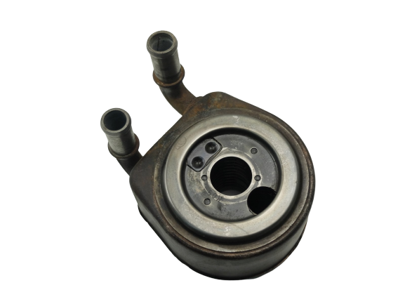 Chladič Oleje Citroen C5 1103H6 3,0 V6 C6 C8 407 main product photo