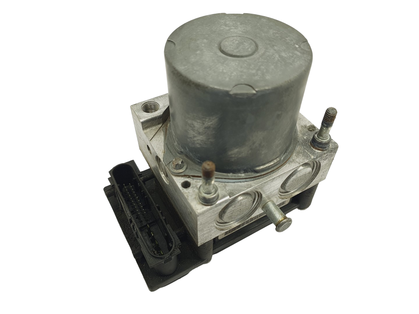 Pumpa Abs Peugeot 307 9646828780 0265231302 0265800301 64058 main product photo