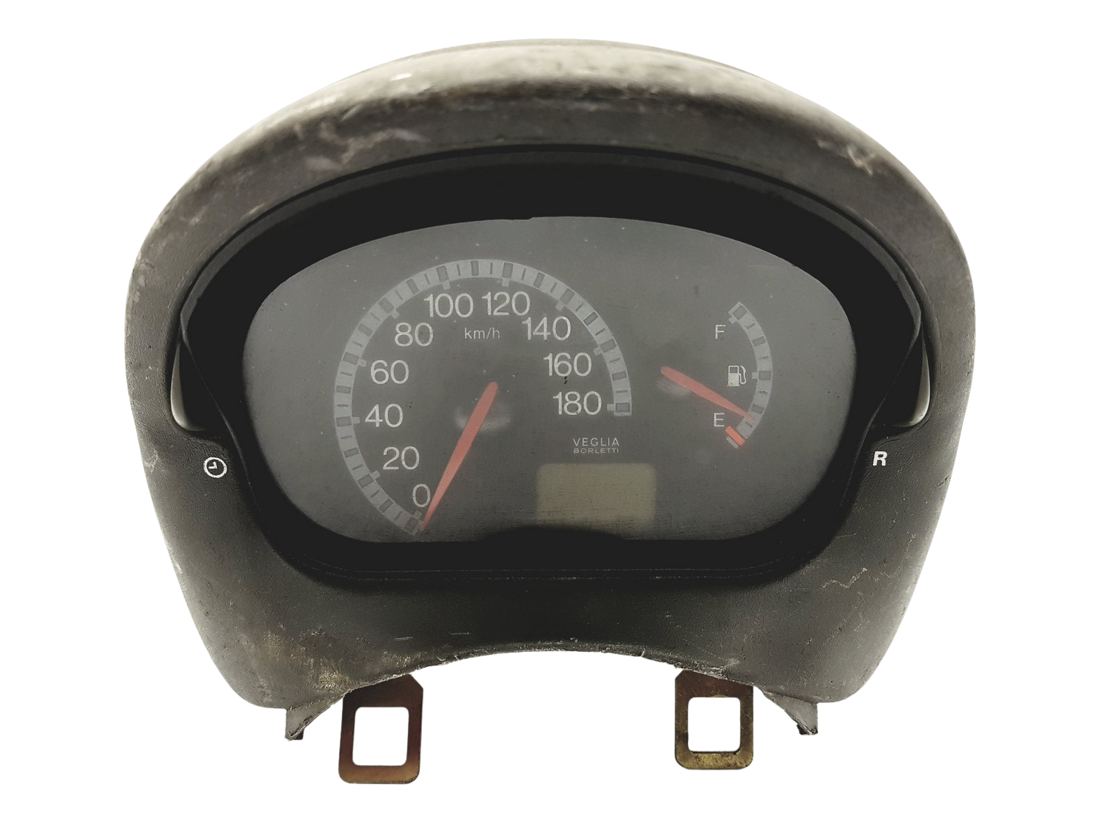 Tachometr Fiat Seicento 735382383 6063449935 41936 main product photo