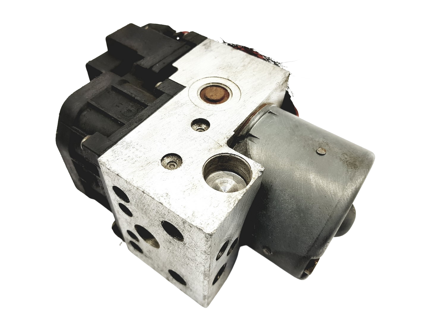 Pumpa Abs Fiat Punto 46541046 0273004336 Bosch 60622 main product photo
