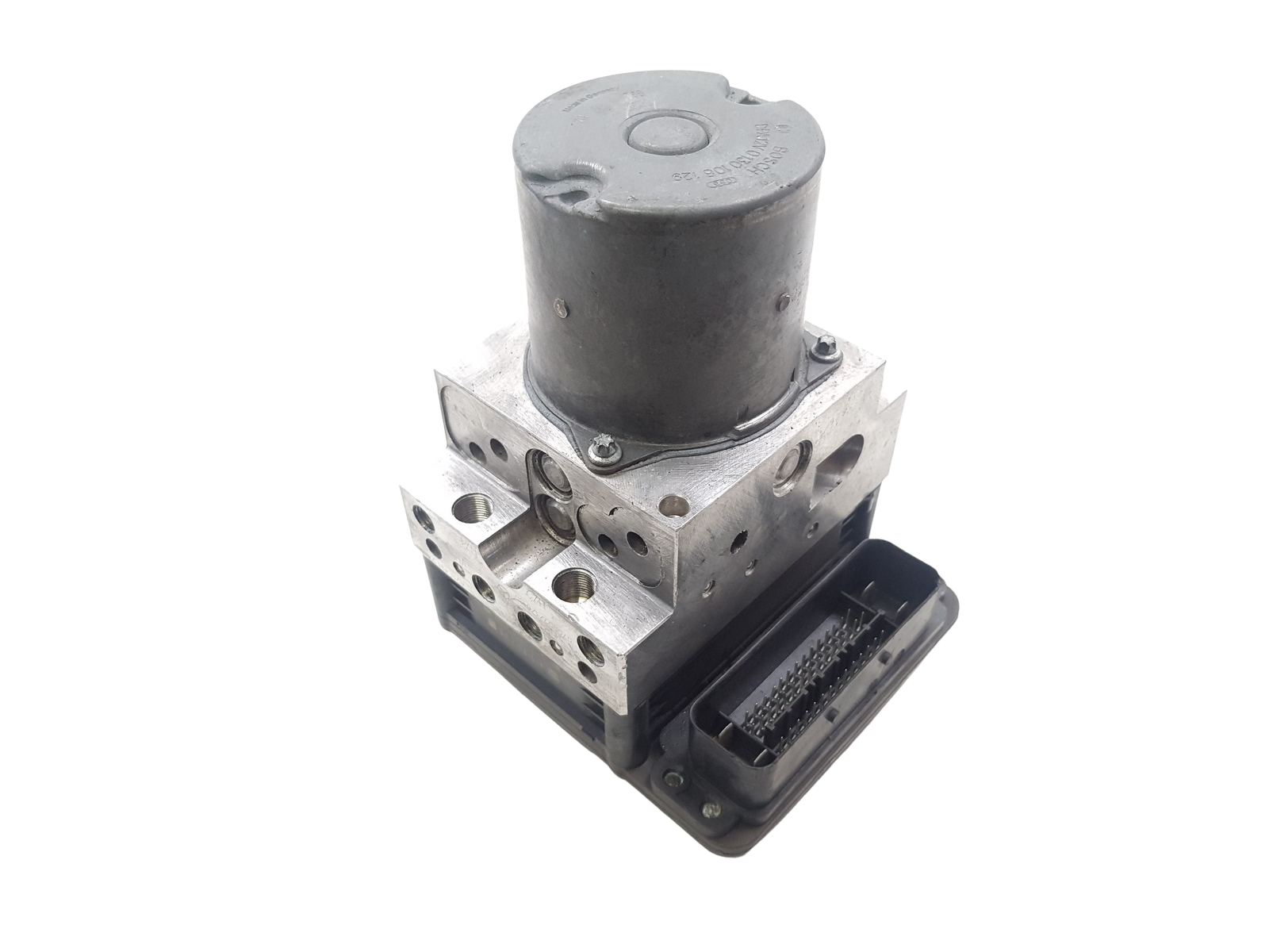 Pumpa Abs Mercedes-Benz E A2114312712 0265250251 0265960322 main product photo