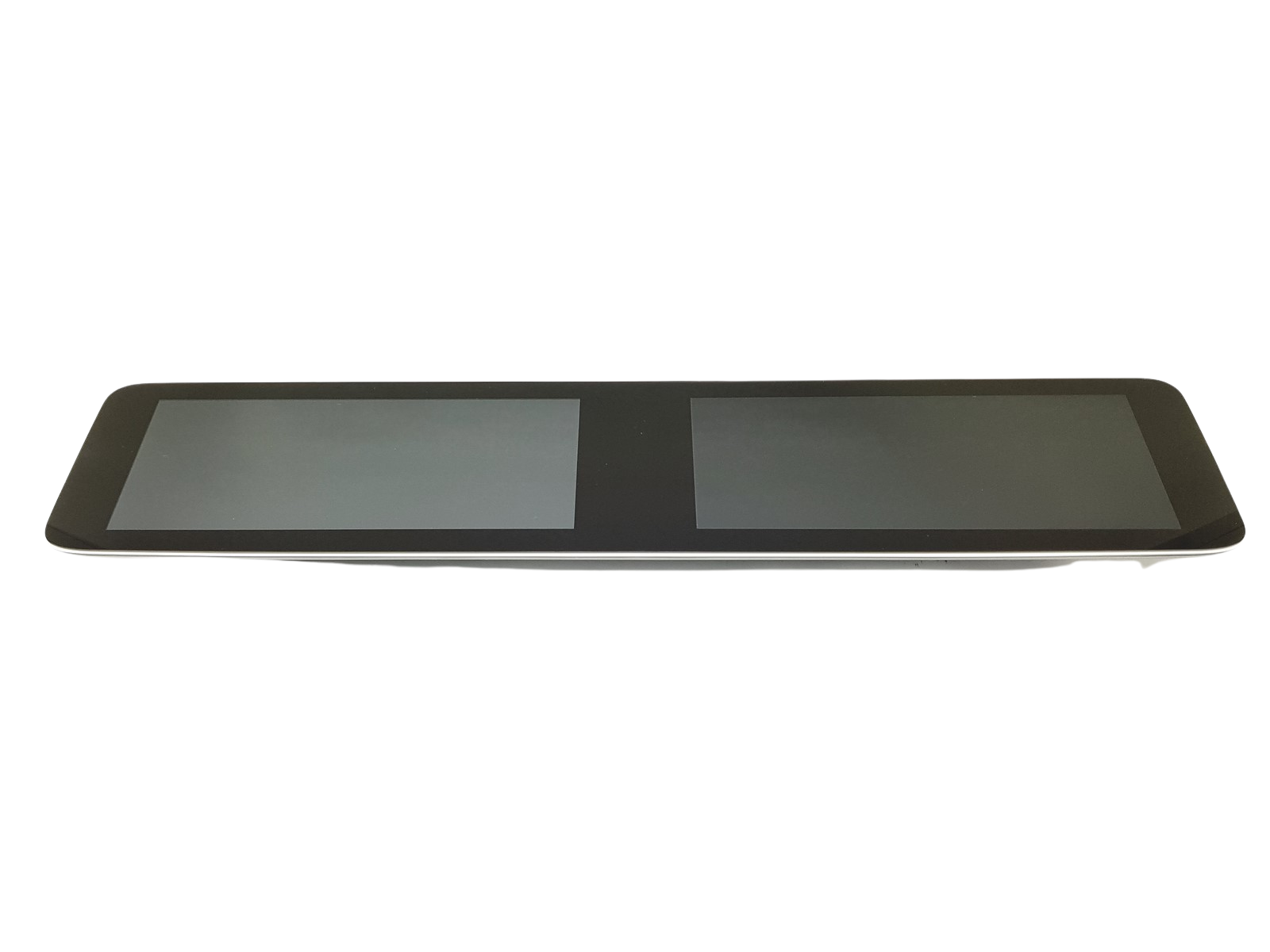 Otáčkoměr Mercedes A W177 B E247 A2479007104 53934 main product photo