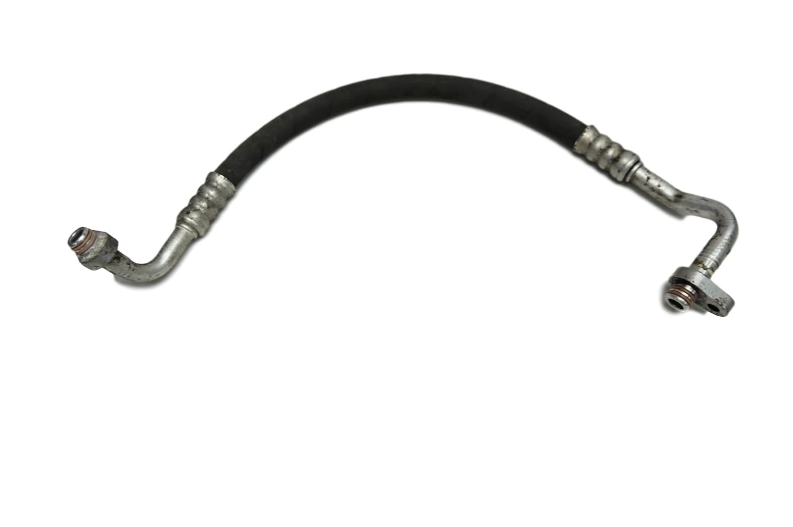 Przewód AC  9647879080 2,0 hdi 307 Peugeot main product photo