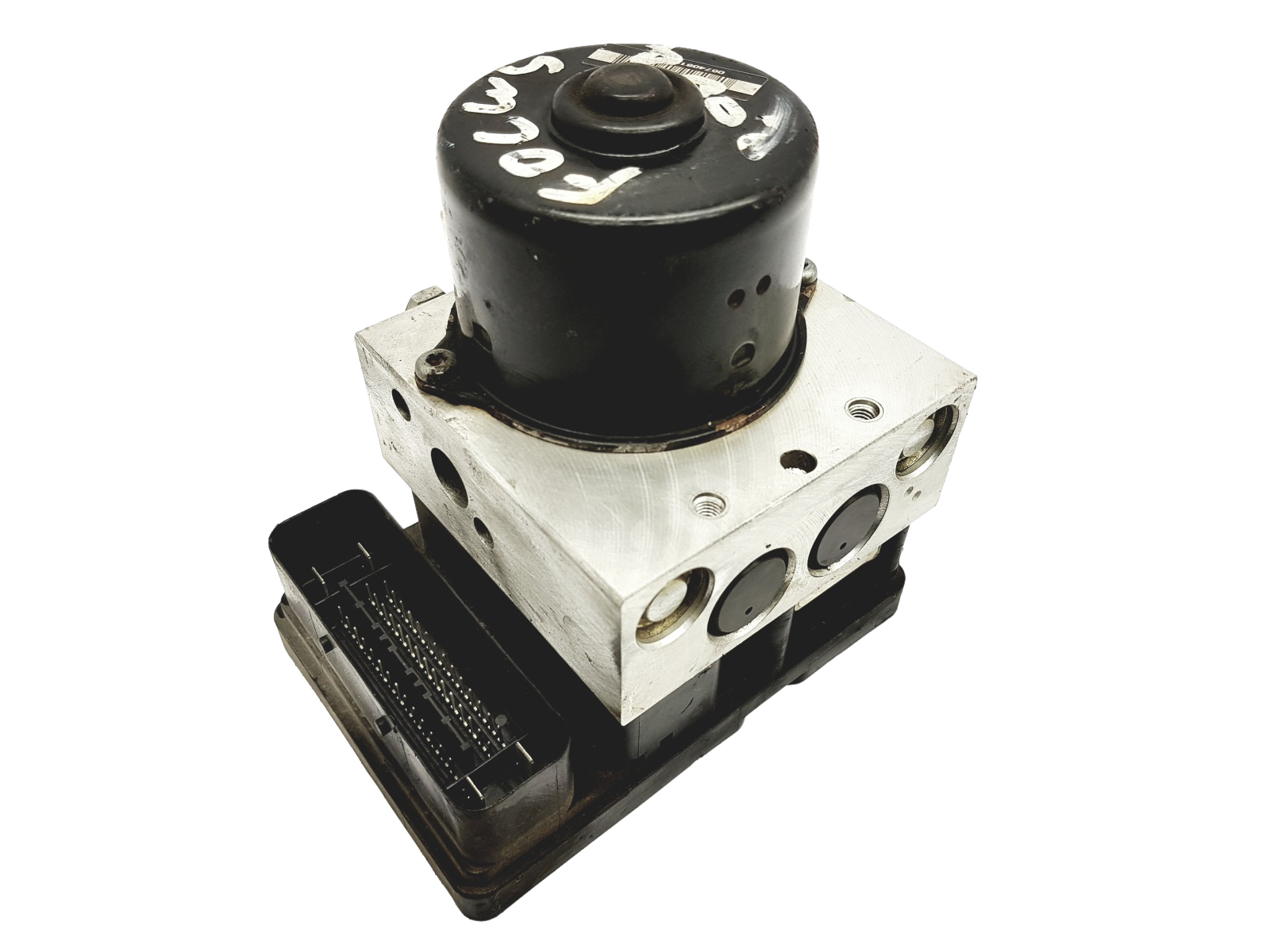 Pumpa Abs Ford Focus 2M51-2M110-EE 10.0925-0119.3 Ate 42755 main product photo