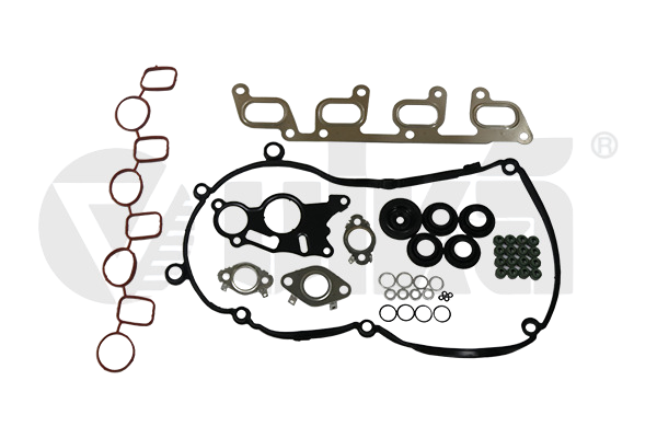 Těsnění Hlavy Válců Pro VW Audi Seat Skoda 03L103383AK K11770001 Vika main product photo