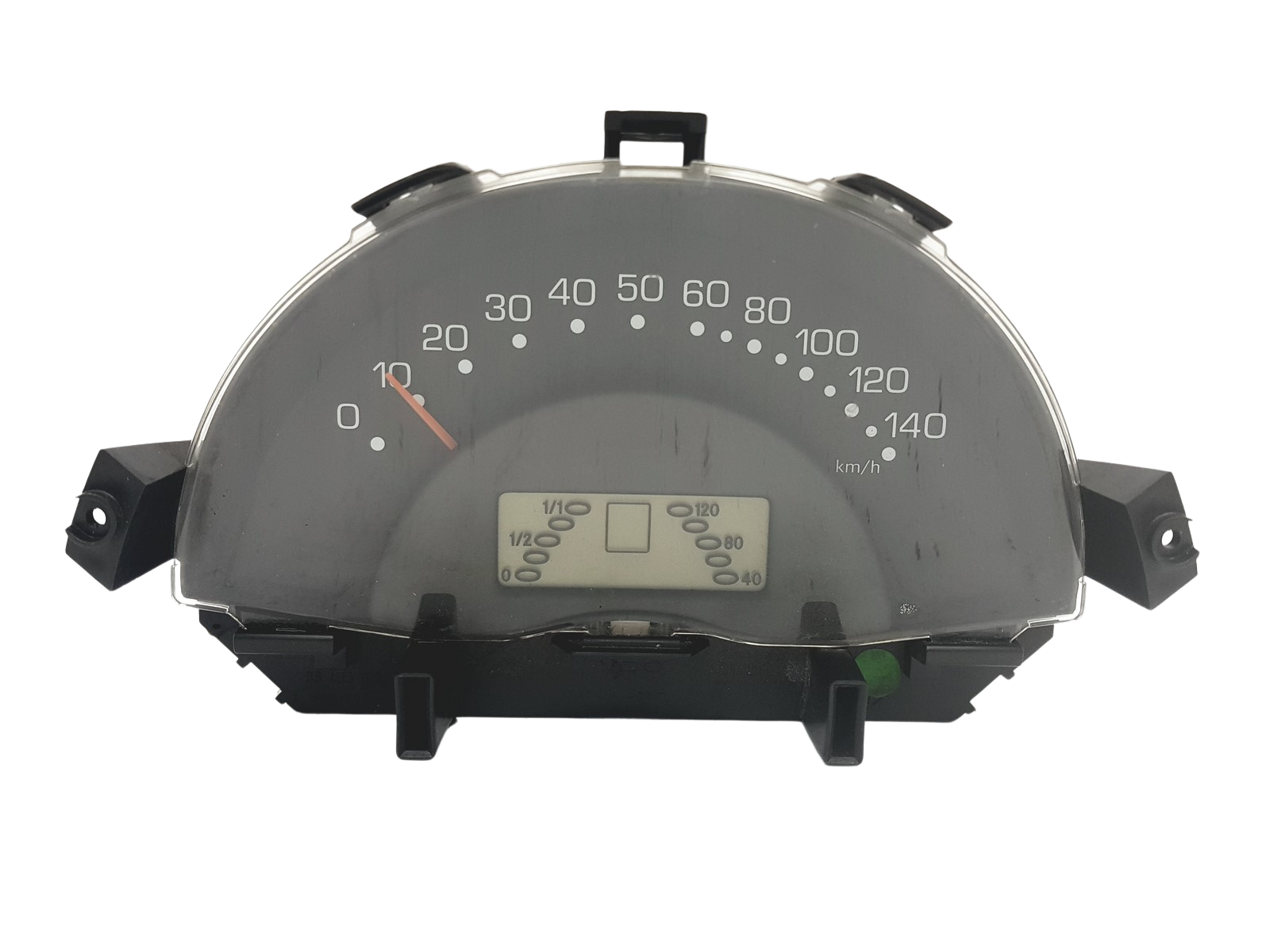 Tachometr Smart Fortwo 0001184V022 110008872014 58634 main product photo