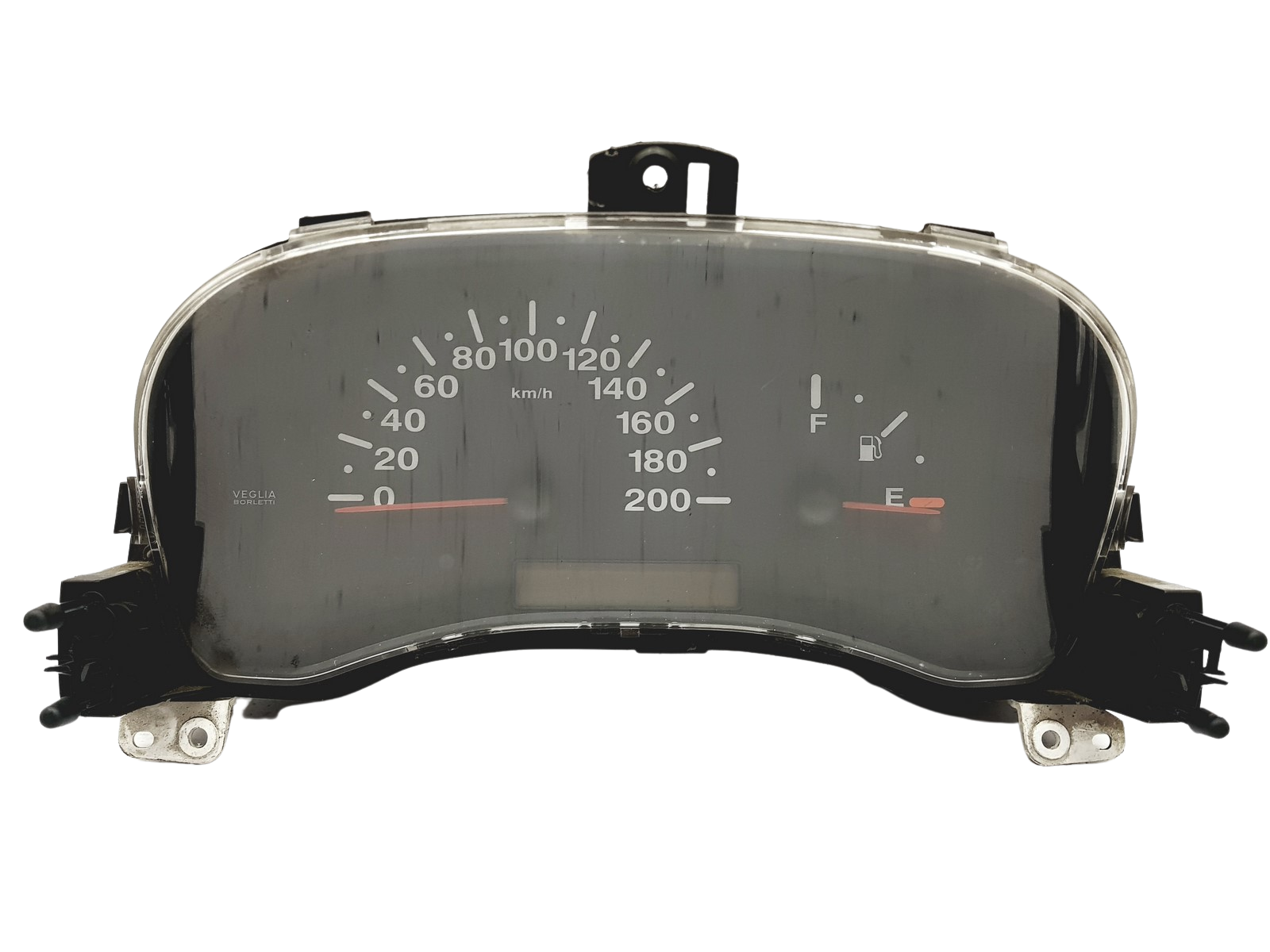 Tachometr Fiat Doblo 46817746 59238 main product photo