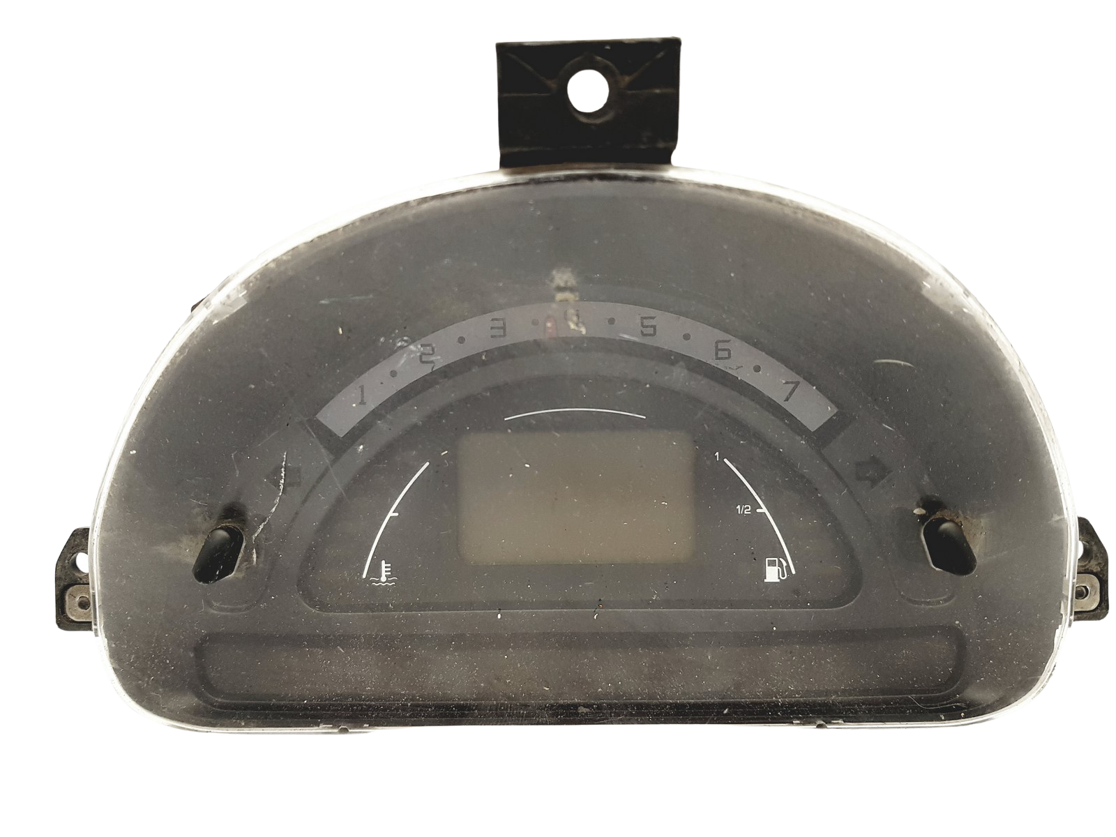 Otáčkoměr Citroen C3 9652008180 H 01 41403 main product photo