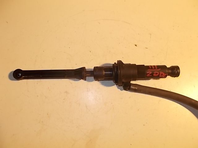 Pompka Sprzęgła Pedału 2,0 DCI Renault Laguna III 3 Oryginał main product photo