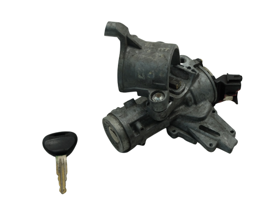 Zapalování Mitsubishi Galant 337360 1652 main product photo