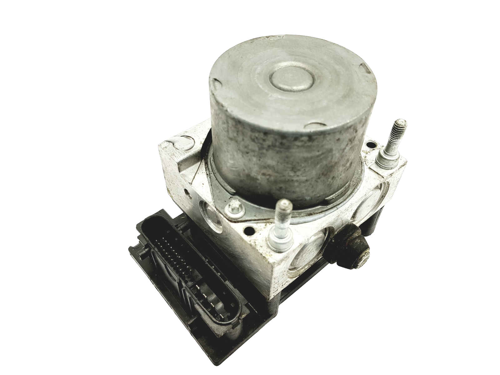 Pumpa Abs 107 C1 Aygo 44510-0H010 0265800441 4541F5 35127 main product photo