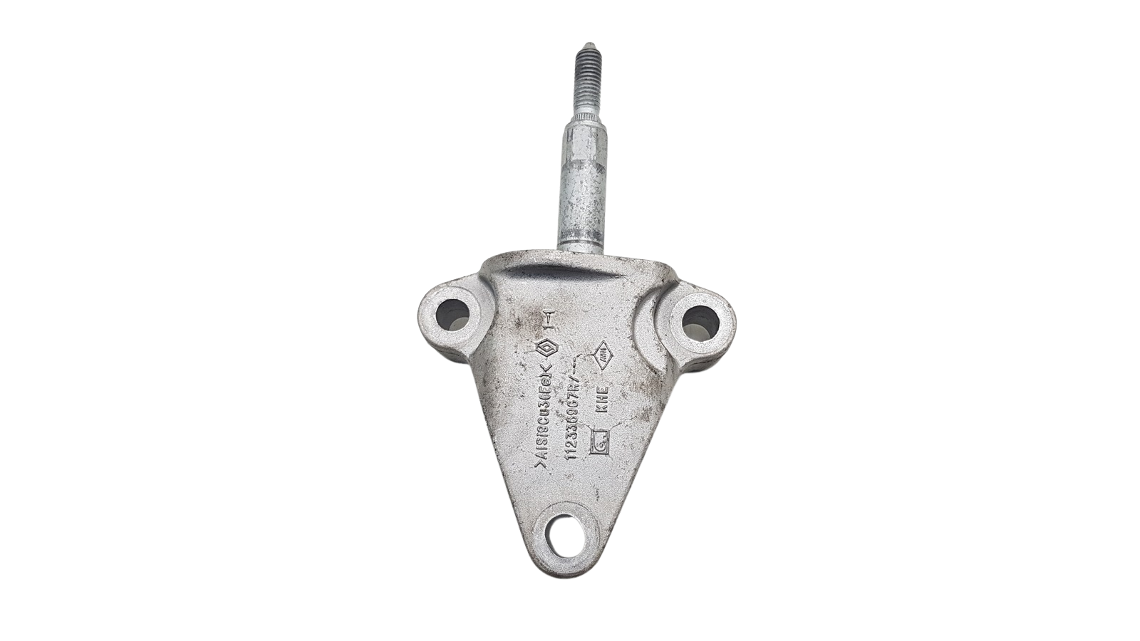 Držák Motoru 112336967R Dacia Renault Clio 5 Captur main product photo