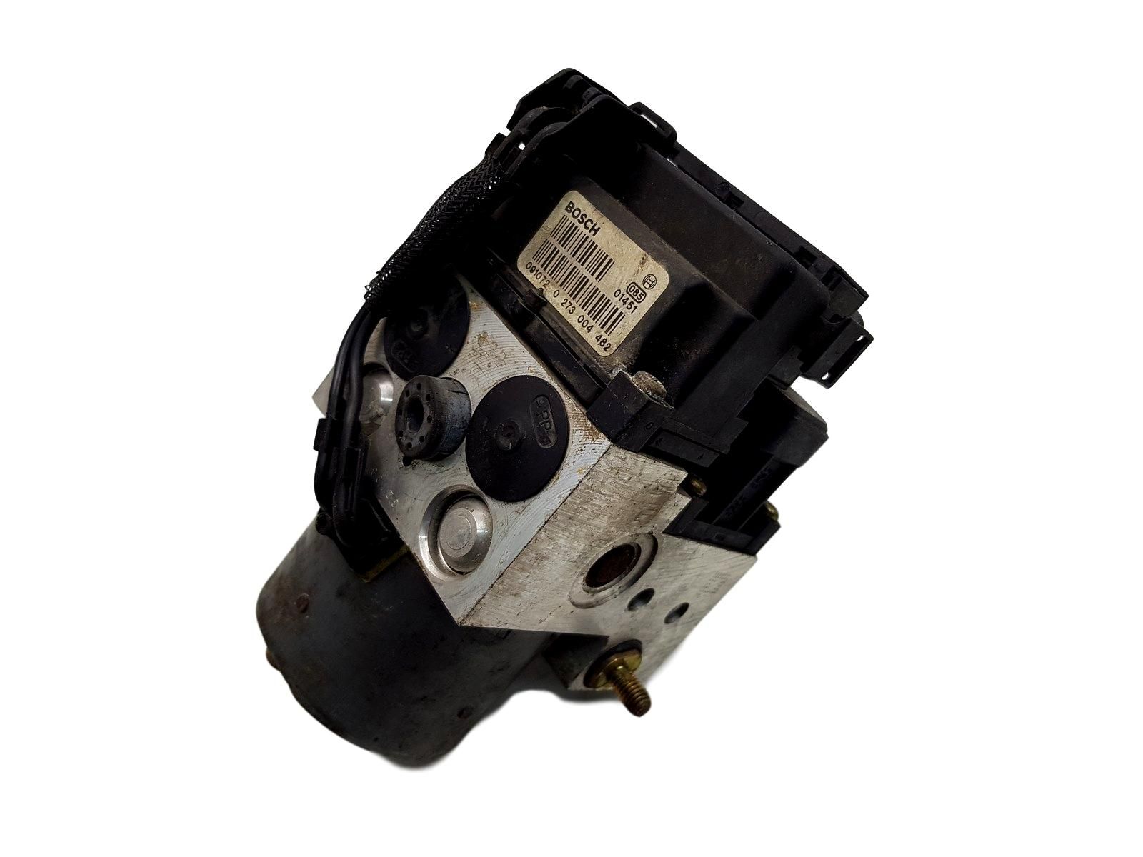 Pumpa Abs  0273004482 7700436468 Clio 2 Renault 3694 main product photo