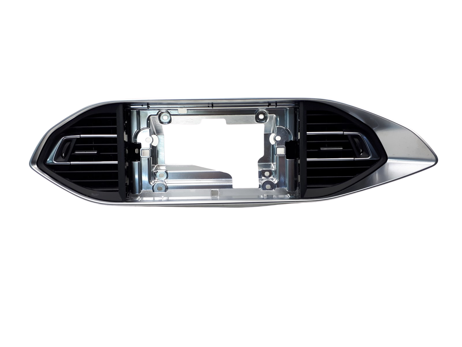 Mřížka Větrání Peugeot 308 2 98080579VV RHD main product photo