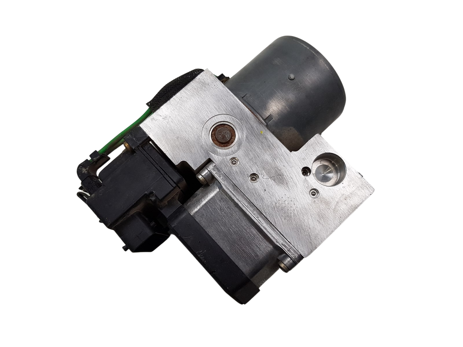 Pumpa Abs Opel Astra G Zafira A 24432510 0273004592 0265220636 1579 main product photo