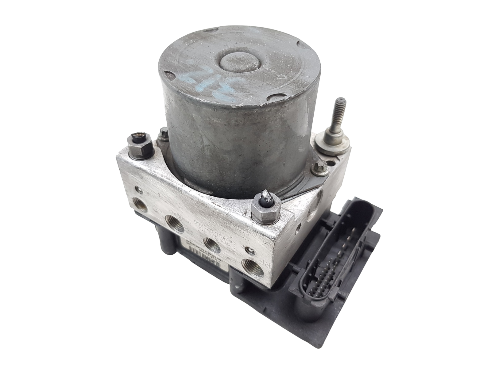 Pumpa Abs Fiat Panda 46802215 0265231312 0265800306 Bosch 1006 main product photo