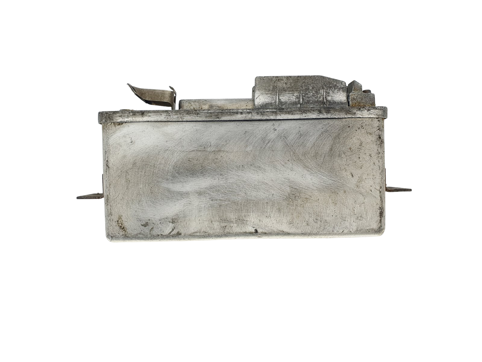 Blok Ovladačů 0265100045 34.52-1158424.0 BMW Bosch 41649 main product photo