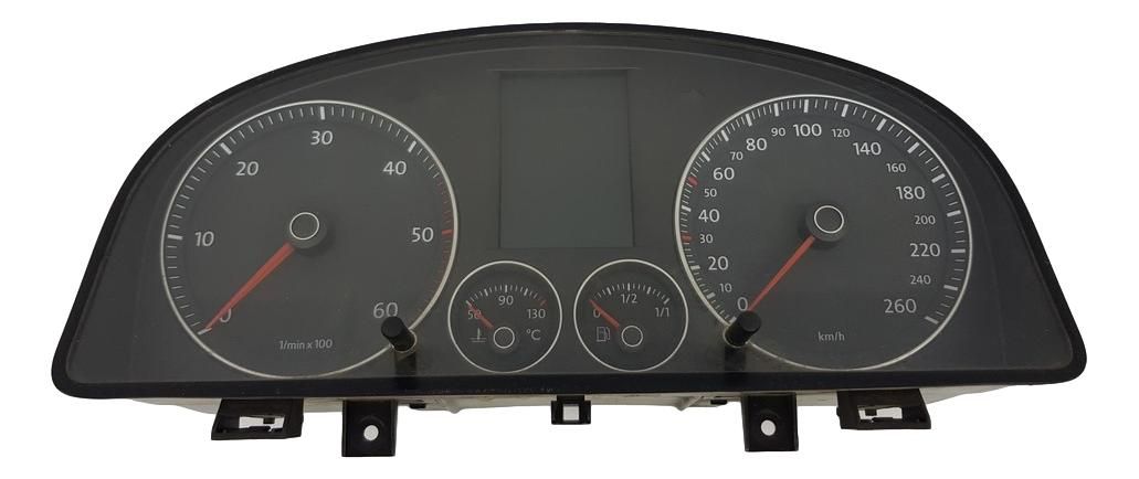 Otáčkoměr VW Touran 1T0920874A 110080379003 15822 main product photo