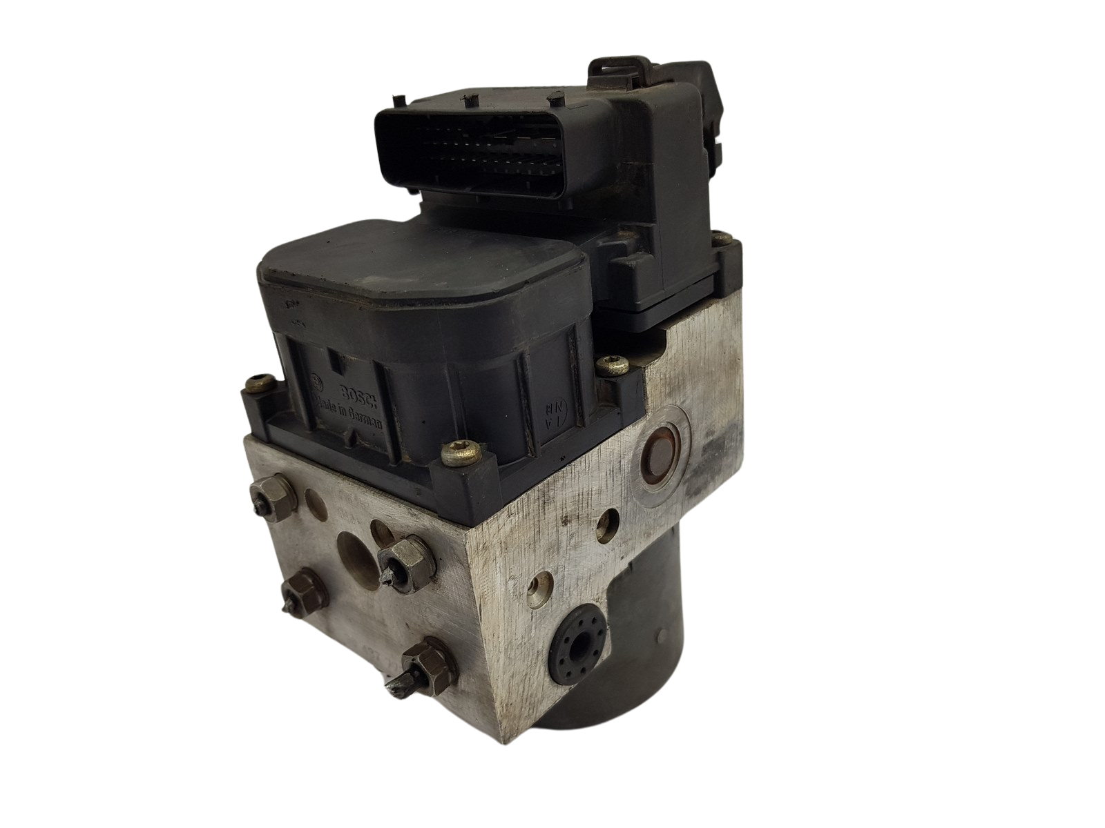 Pumpa Abs Peugeot 307 9643777980 0273004562 0265216757 6314 main product photo
