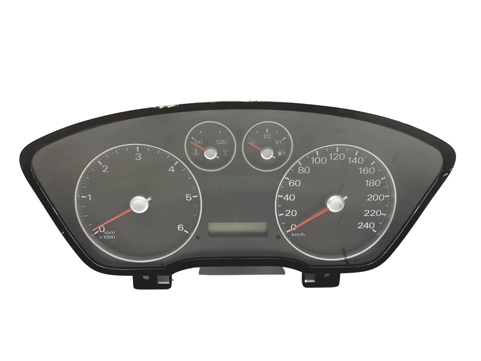 Tachometr Ford C-Max 3U7T-10849-GK Visteon main product photo