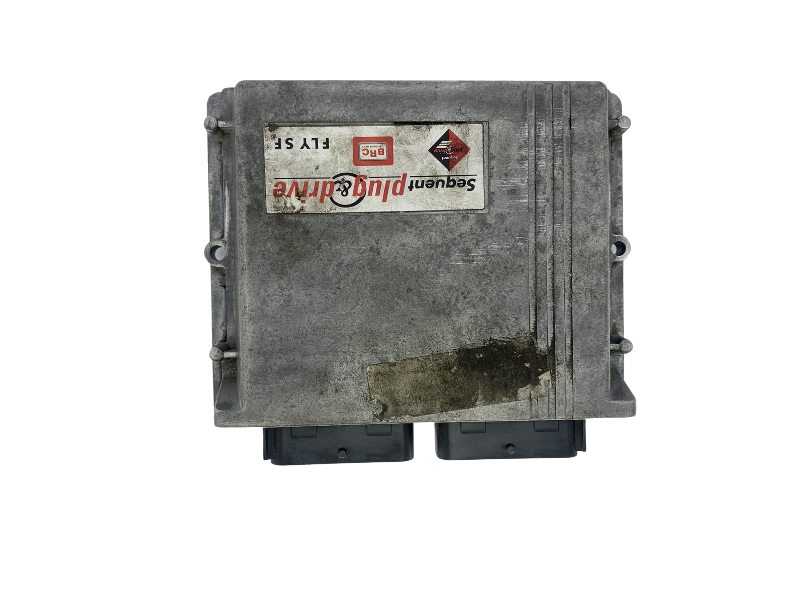 Blok Ovladačů LPG 67R011002 110R001001 031001 FLY SF BRC 48572 main product photo