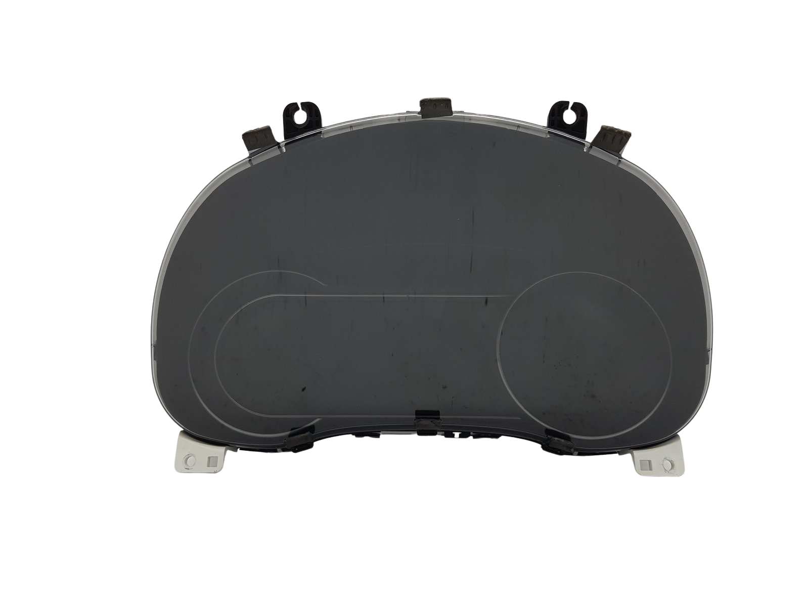 Tachometr Kia Niro 94013-Q4020 main product photo