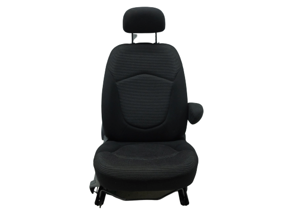 Sedadlo Pravý Předek Citroen C5 FL main product photo