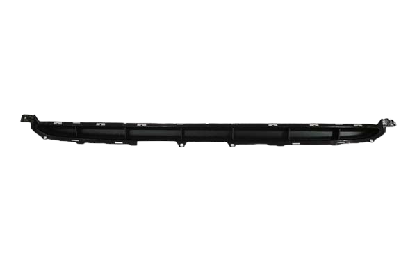 Stavitko Pro Audi A8 4H0853692 88531848602 DPa main product photo