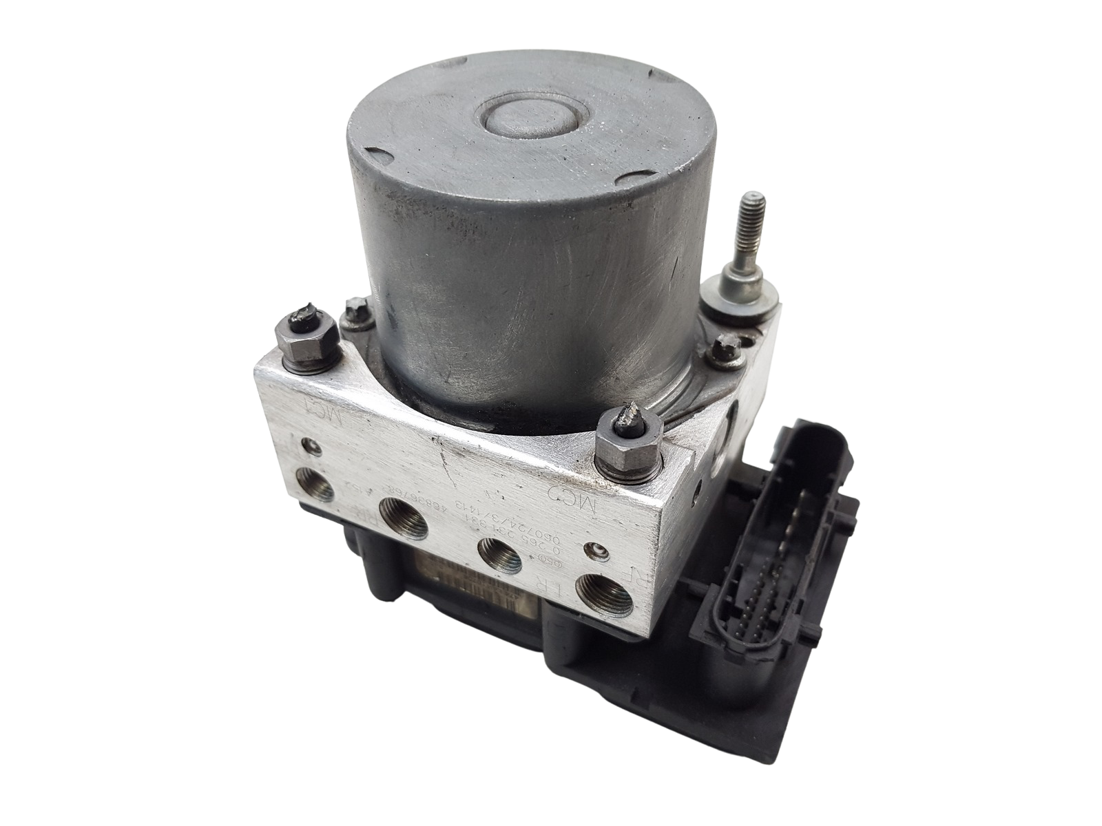 Pumpa Abs Fiat Punto 46836768 0265800315 0265231331 Bosch 1463 main product photo