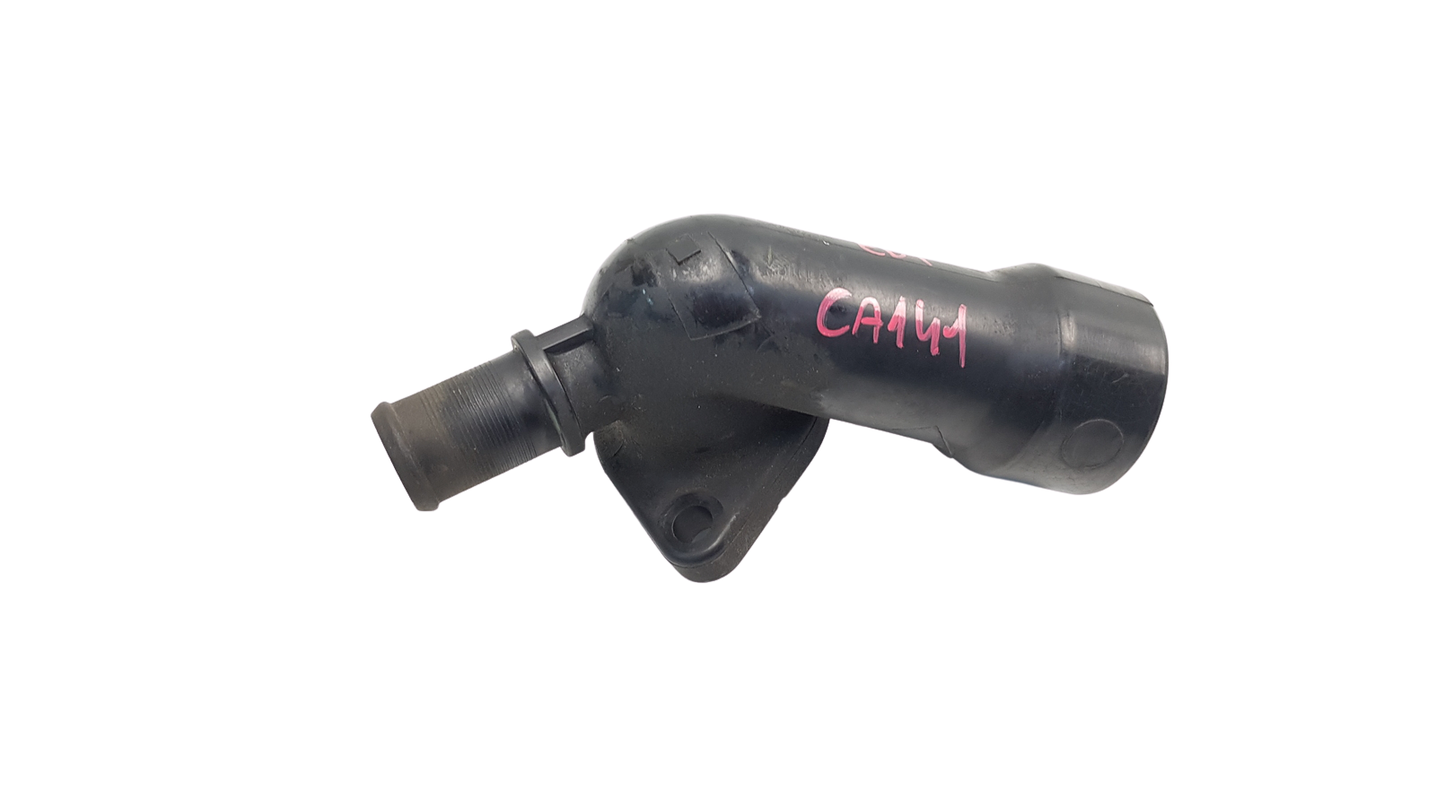 Čep Vody 9646559580 2,0 HDI 16v Citroen Peugeot Ford Fiat Volvo main product photo