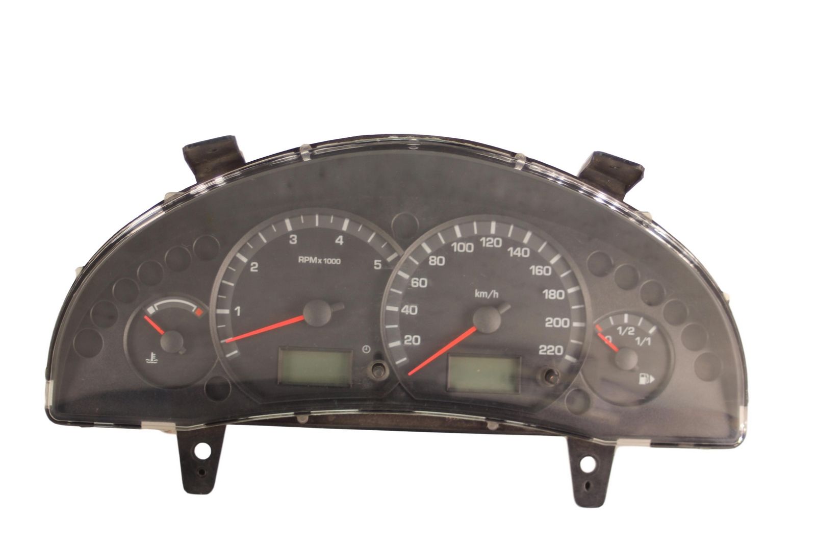 Otáčkoměr Ford Transit Conect 2T1F-10849-CE 2T1F10849CE 2835 main product photo